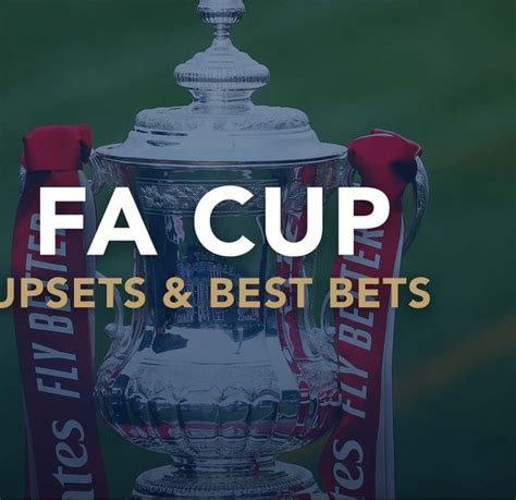 fa cup preliminary round betting|FA Cup Betting Tips, Previews & Predictions » .